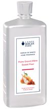 Lampe_Berger_navulling_Sweet_Pear_1liter.jpg